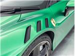 2025 Ferrari SF90 XX Spider 4.0 T V8