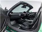 2025 Ferrari SF90 XX Spider 4.0 T V8