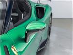 2025 Ferrari SF90 XX Spider 4.0 T V8