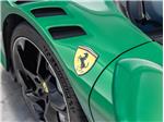 2025 Ferrari SF90 XX Spider 4.0 T V8