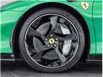 2025 Ferrari SF90 XX Spider 4.0 T V8