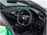2025 Ferrari SF90 XX Spider 4.0 T V8