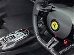 2025 Ferrari SF90 XX Spider 4.0 T V8