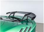 2025 Ferrari SF90 XX Spider 4.0 T V8