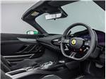 2025 Ferrari SF90 XX Spider 4.0 T V8