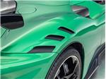 2025 Ferrari SF90 XX Spider 4.0 T V8