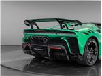 2025 Ferrari SF90 XX Spider 4.0 T V8
