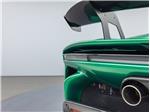 2025 Ferrari SF90 XX Spider 4.0 T V8