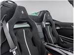 2025 Ferrari SF90 XX Spider 4.0 T V8