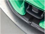 2025 Ferrari SF90 XX Spider 4.0 T V8