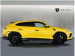 2024 Lamborghini URUS PERFORMANTE