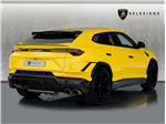 2024 Lamborghini URUS PERFORMANTE