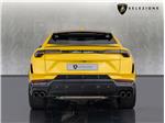 2024 Lamborghini URUS PERFORMANTE