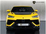 2024 Lamborghini URUS PERFORMANTE