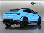 2023 Lamborghini URUS S