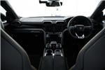 2023 Lamborghini URUS S