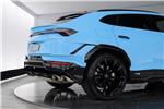 2023 Lamborghini URUS S