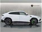 2024 Lamborghini Urus Performante