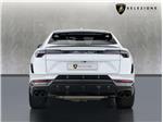2024 Lamborghini Urus Performante