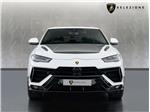 2024 Lamborghini Urus Performante