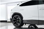 2024 Lamborghini Urus Performante