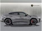 2023 Lamborghini Urus S