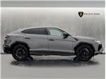 2025 Lamborghini Urus SE