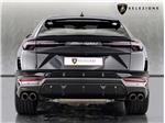 2025 Lamborghini Urus Performante