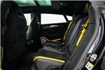 2025 Lamborghini Urus Performante