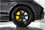 2025 Lamborghini Urus Performante