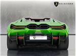 2024 Lamborghini Revuelto V12 Hybrid