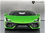2024 Lamborghini Revuelto V12 Hybrid