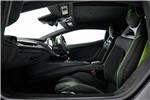 2024 Lamborghini Revuelto V12 Hybrid