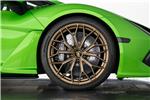 2024 Lamborghini Revuelto V12 Hybrid
