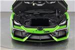 2024 Lamborghini Revuelto V12 Hybrid