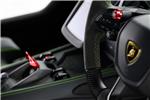 2024 Lamborghini Revuelto V12 Hybrid