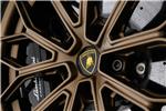 2024 Lamborghini Revuelto V12 Hybrid