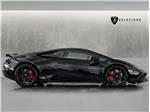 2023 Lamborghini Huracan Tecnica