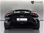 2023 Lamborghini Huracan Tecnica