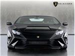 2023 Lamborghini Huracan Tecnica