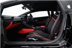 2023 Lamborghini Huracan Tecnica