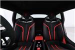 2023 Lamborghini Huracan Tecnica