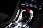 2023 Lamborghini Huracan Tecnica