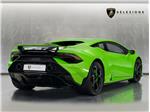 2023 Lamborghini Huracan V10 Tecnica