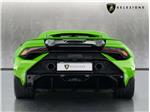 2023 Lamborghini Huracan V10 Tecnica