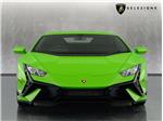 2023 Lamborghini Huracan V10 Tecnica