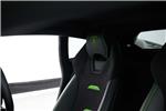 2023 Lamborghini Huracan V10 Tecnica