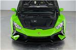 2023 Lamborghini Huracan V10 Tecnica