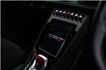 2023 Lamborghini Huracan V10 Tecnica