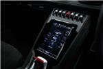 2023 Lamborghini Huracan V10 Tecnica